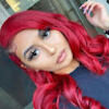 alyssaanaya05